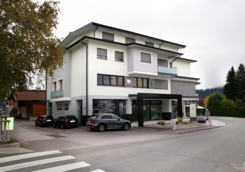Bild 180
